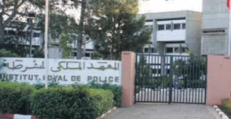 اخر مستجدات لاعتقال رجل الامن بالقنيطرة و الراس المدبر من البيضاء و المزود الرئيسي بالبذرة
