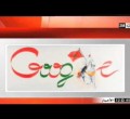 جوجل تحتفل بعيد إستقلال المغرب
