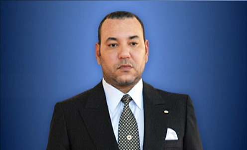الصين تعبر عن تفهمها التام لأسباب تأجيل زيارة العاهل المغربي