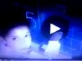 ردّ المُعلِّم صاحب الفيِديو