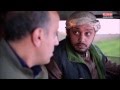 Hassan El Fad 2015 جديد حسن الفد والحبيب