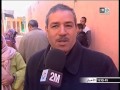 دجاج المولد النبويّ