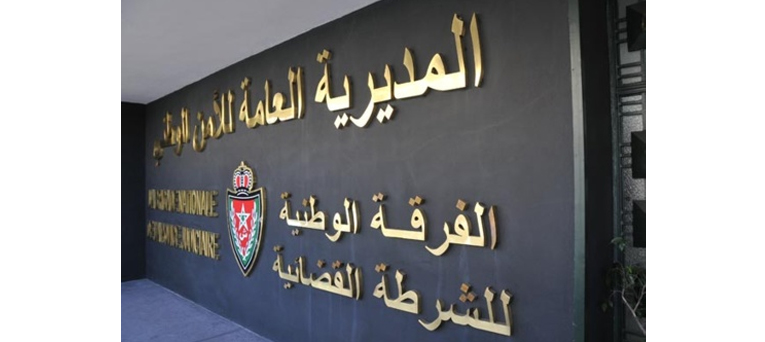 فتاة قاصر تعربد بـ«كوميسارية» وتتسبب في توقيف عميد شرطة وضابطين