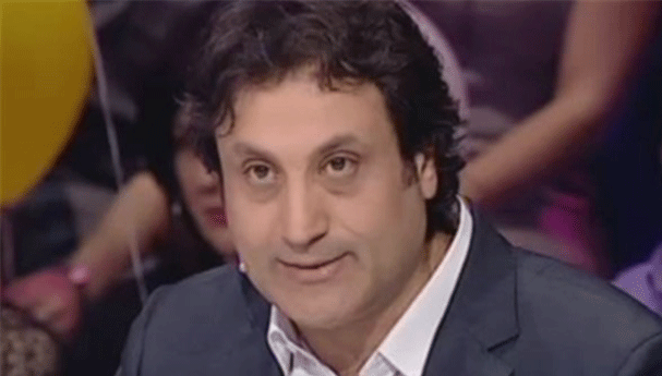 هذه توقعات الفلكي “ميشيل حايك” للمغرب في 2015