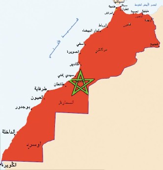 ميديا
