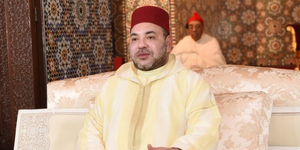 قرار تاريخي لملك المغرب: منع رجال الدين من السياسة