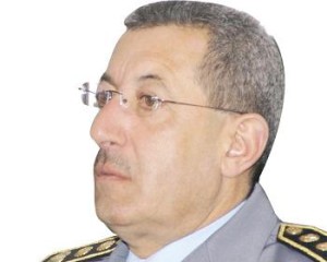 مطاردة هوليودية لعصابة تروج المخذرات بقصبة مهدية