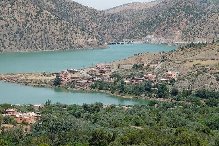  ويركان : حركه جمعويه في حاجه الى الدعم و المسانده 