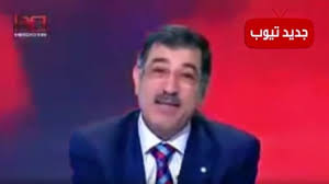 صحفي مصري … دمعت عيناي لمنشآت المغرب