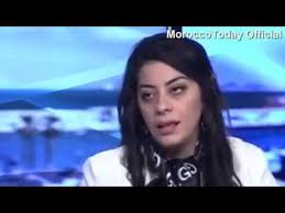 اسمع عقدة الجزائر من المغرب اسبابها تفوق المغرب شاهد