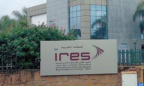المعهد الملكي للدراسات الاستراتيجية : النظام الاقتصادي المغربي يكرس اللامساواة.. وتراجع في الإنفاق العمومي على التعليم