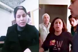 هذا أول تصريح للخادمة التي تم تعنيفها من قبل مسؤولة دبلوماسية بفرنسا تفاصيل خطيرة