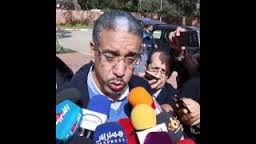 العثماني’ سيلتزم بقرارات حزب ‘العدالة والتنمية’ كما الشأن لسلفه ‘عبد الاله بنكيران’