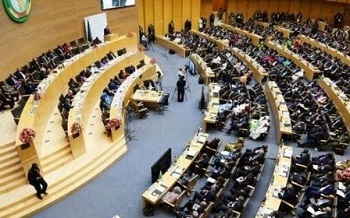 عودة المغرب الى الاتحاد الافريقي ، نتاج استراتيجية معتمدة منذ مدة طويلة بالقارة الافريقية