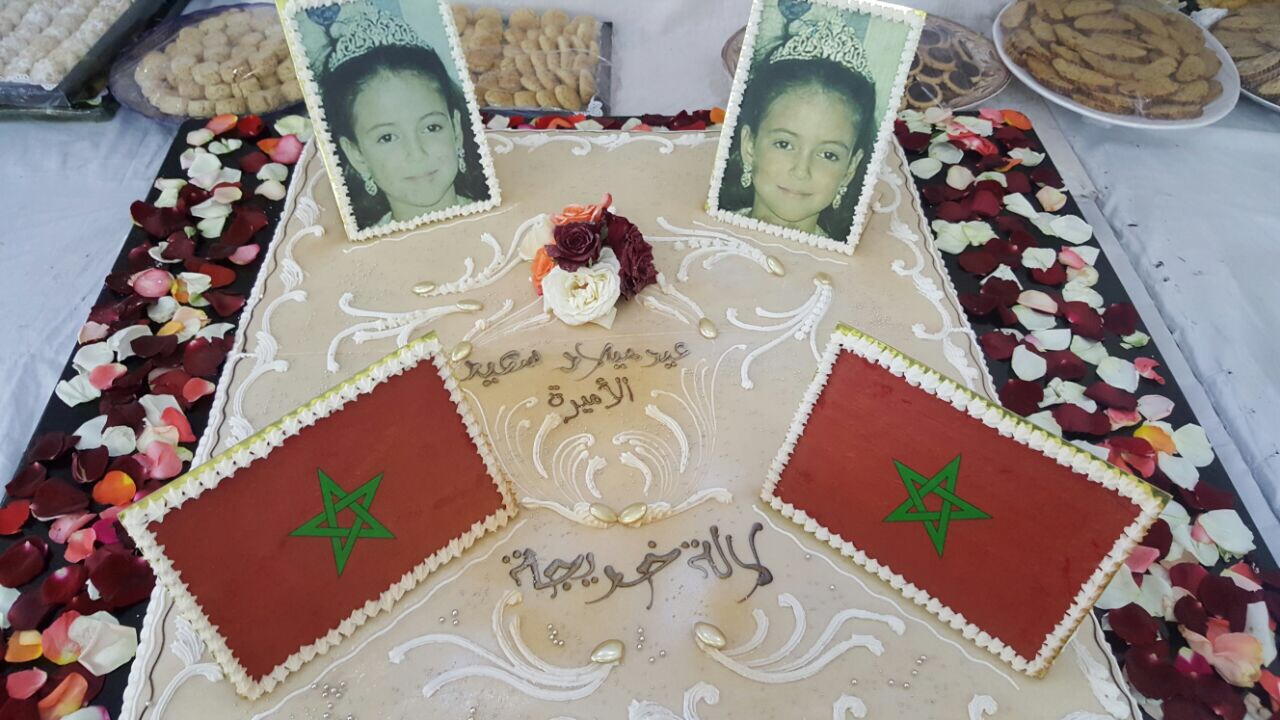 القنيطرة ..مهرجان التميز والإبداع الدولي نجمه يسطع بقوة في نسخته الأولى