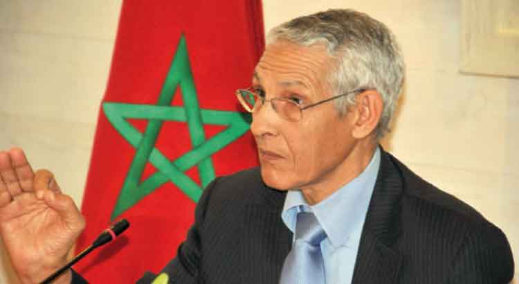 وزارة الشؤون العامة والحكامة تنفي رفع الدعم عن مواد غاز البوطان والسكر والدقيق