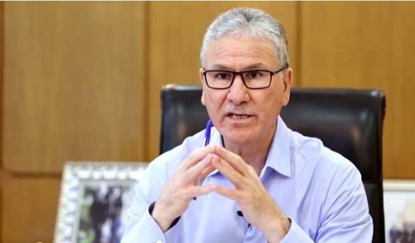 وزارة الصحة تؤكد توفر” دواء ميتوتريكسات ” الخاص بعلاج السرطان في جميع مراكز الأنكولوجيا وفي الصيدليات