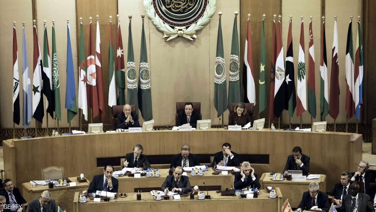 تأجيل اجتماع وزراء الخارجية العرب الطارئ بشأن القدس