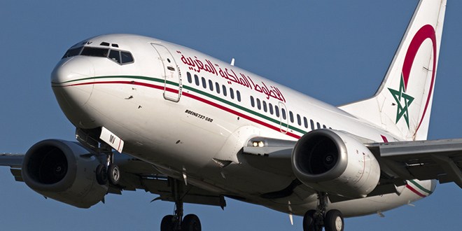 البرلمان الأوروبي ينصف “لارام” أمام افتراءات دبلوماسية الجزائر
