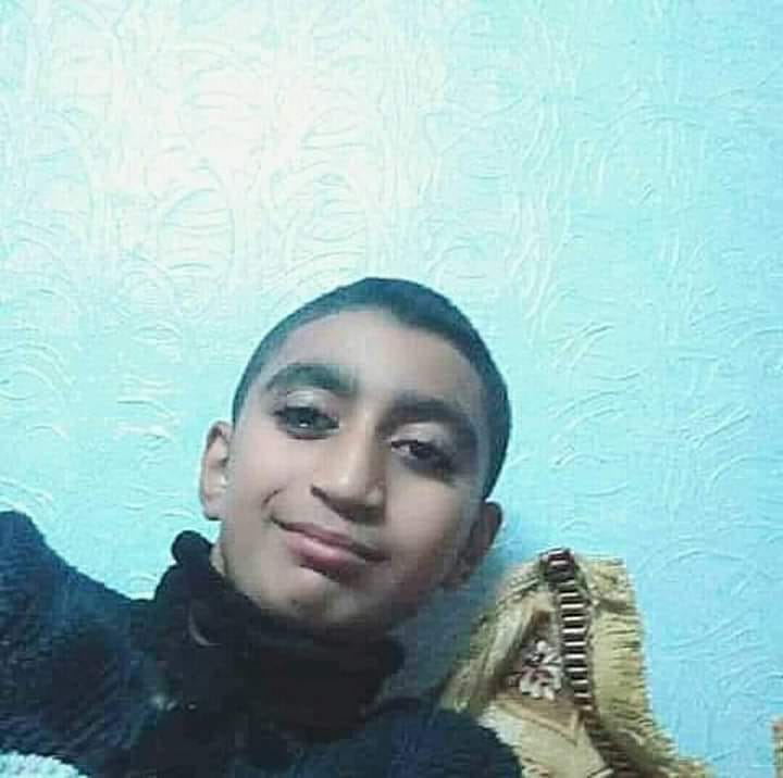 فاجعة بمدينة فاس