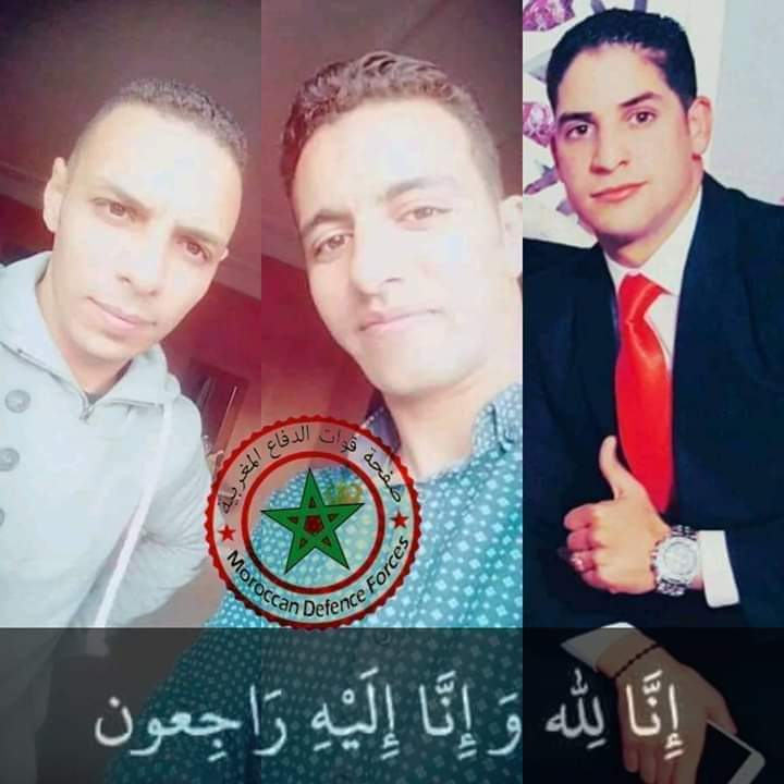 عاجل… حادثة سير خطيرة بمدينة بوزنيقة تحصد أرواح ثلاثة شبان من سلك الشرطة .