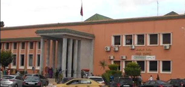 مراكش…السطو على عقارات بمزادات مزورة