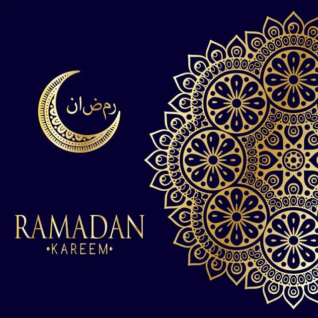 فاتح رمضان 1440 : هو الثلاثاء7ماي
