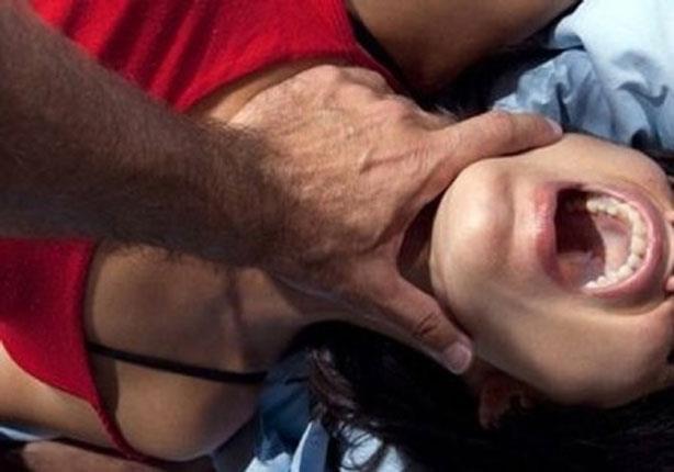 شاب يغتصب طفلة من عائلته نهار رمضان بوزان