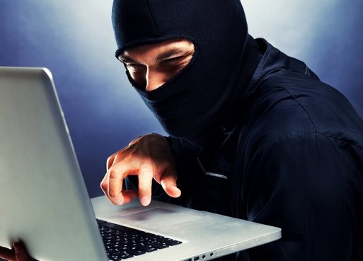 هجمات إلكترونية مست قطاعات حكومية  ومؤسسات عمومية