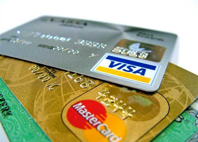 افشال عمليات احتيال بنحو 25 مليار دولار