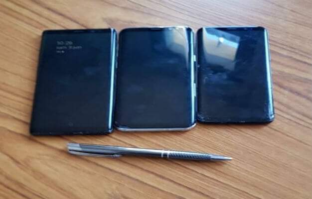إجتماع حزب المصباح لإبعاد البرلماني المتهم بالغش في إمتحانات الباكالوريا