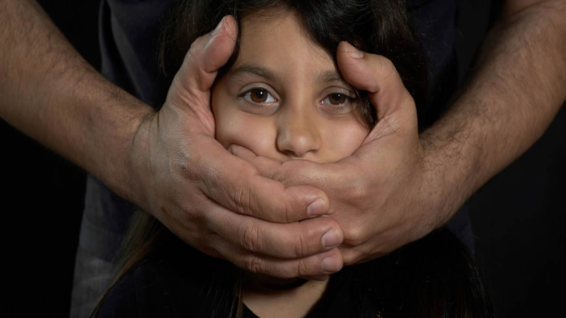 تطوان… السجن للرجل الخميسني الذي اغتصب الطفلة بجماعة اسجن إقليم وزان 