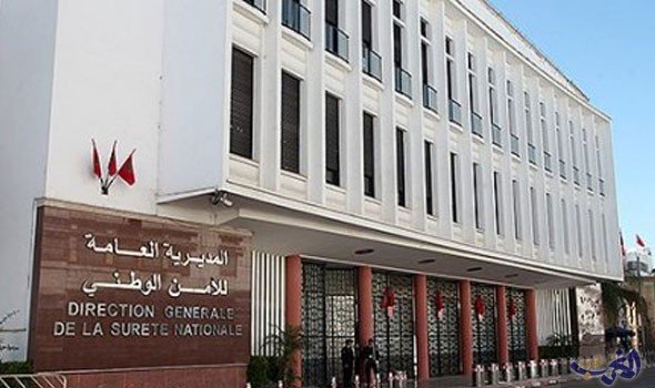 المديرية العامة للأمن الوطني حركة تنقيلات في صفوف موظفي الامن