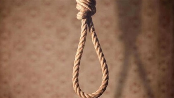 تنغير…إنتحار شابة حديثة الزواج شنقا 
