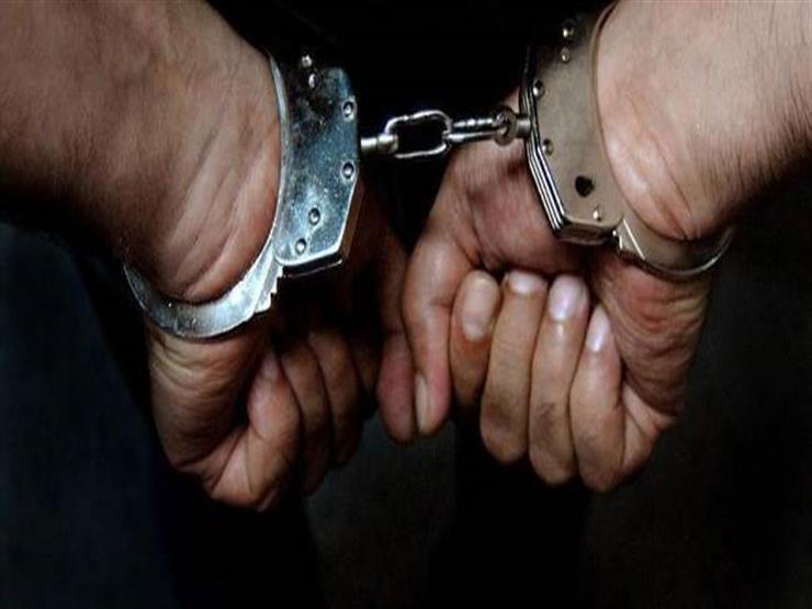 تيفلت..إعتقال قاتل والدته