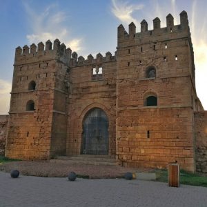 وزارة الثقافة…تحذير من مغبة تغيير التراث المعماري 