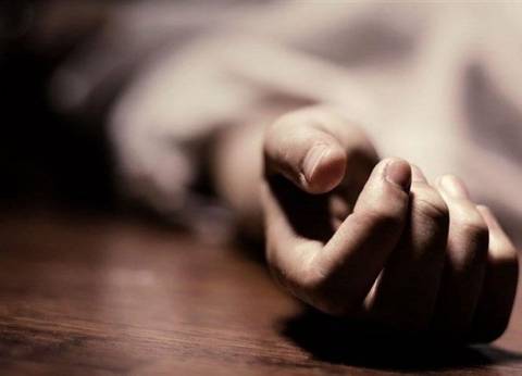 القنيطرة…انتحار شاب داخل منزل اسرته بحي الوفاء