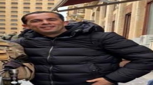 محمد رضى بنوحود يفجر المسكوت عنه داخل الكاك