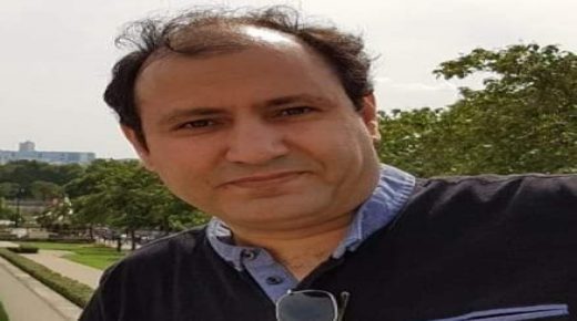 عاجل حصري :