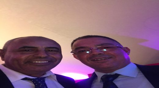 استبشروا خيرًا يا معشر عشاق كرة الصالات
