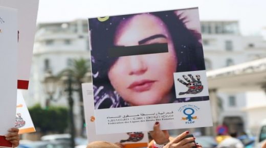 الرباط…الإعدام للمتهم الرئيسي في “قضية حنان”