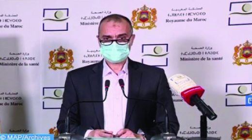 تسجيل 168 حالة جديدة