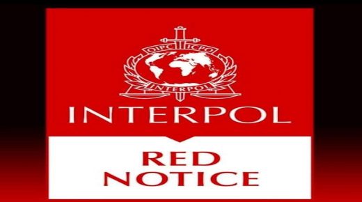 طنجة توقف مواطنا فرنسيا من أصول غينية