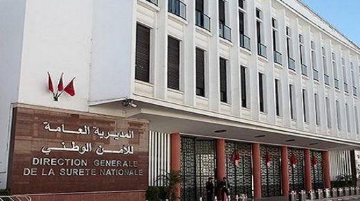 آسفي.. فتح بحث قضائي حول الأفعال الإجرامية المنسوبة لثلاثة أشخاص يشتبه تورطهم في انتحال صفات ينظمها القانون