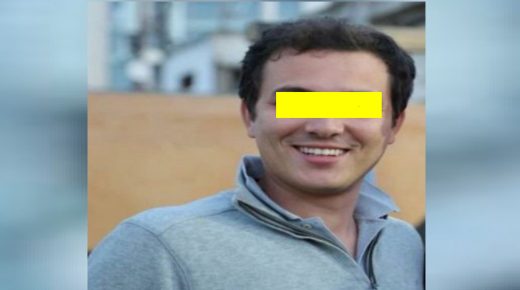 إسماعيل بلخياط” شقيق الوزير يغادر سجن عكاشة في انتظار الاستئناف