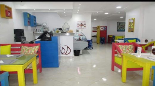 المقاهي والمطاعم تستعد لفتح أبوابها بحر هذا الاسبوع