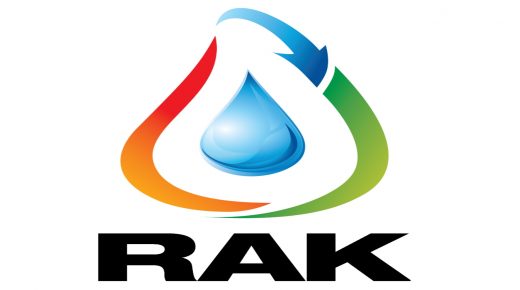 تدابير وقائية داخل اسوار RAK