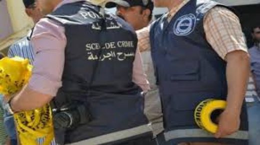 جريمة قتل شاب تلاثيني تهز درب السلطان البيضاء قبل الإفطار والجاني في حالة فرار
