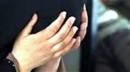 فضيحة جنسية تهزضواحي تيزنيت…اب خمسيني يداوم على اغتصاب ابنته
