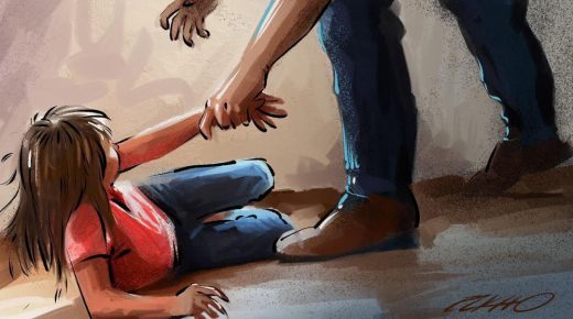 حقوقيون يطالبون السلطات بعدم الأخذ بعين الاعتبار تنازلات الأسر بطاطا  بعدما سجل الإقليم 3 حالات إغتصاب